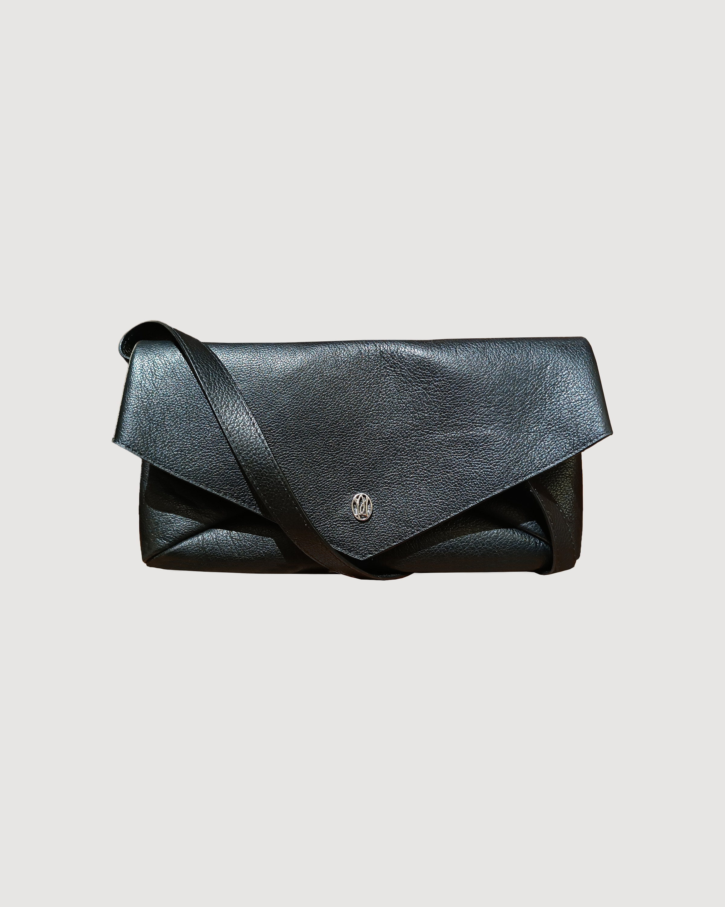 Vento Mini Black
